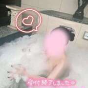 ヒメ日記 2025/02/08 18:28 投稿 はち 密着指導！バカンス学園 尼崎校