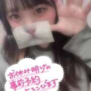 ヒメ日記 2025/02/11 14:32 投稿 はち 密着指導！バカンス学園 尼崎校