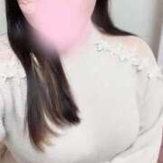 ヒメ日記 2025/02/15 09:52 投稿 はち 密着指導！バカンス学園 尼崎校