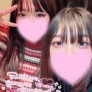 ヒメ日記 2025/02/20 20:56 投稿 はち 密着指導！バカンス学園 尼崎校