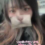 ヒメ日記 2025/02/21 12:52 投稿 はち 密着指導！バカンス学園 尼崎校