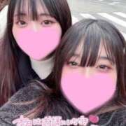 ヒメ日記 2025/02/21 19:17 投稿 はち 密着指導！バカンス学園 尼崎校