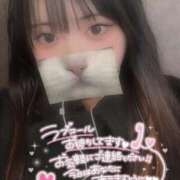 ヒメ日記 2025/02/23 12:13 投稿 はち 密着指導！バカンス学園 尼崎校