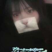 ヒメ日記 2025/02/23 17:42 投稿 はち 密着指導！バカンス学園 尼崎校