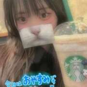 ヒメ日記 2025/02/24 13:42 投稿 はち 密着指導！バカンス学園 尼崎校