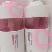 ヒメ日記 2025/02/24 23:32 投稿 はち 密着指導！バカンス学園 尼崎校