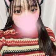 ヒメ日記 2025/02/25 10:42 投稿 はち 密着指導！バカンス学園 尼崎校