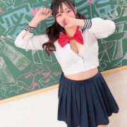 ヒメ日記 2025/03/05 20:22 投稿 はち 密着指導！バカンス学園 尼崎校