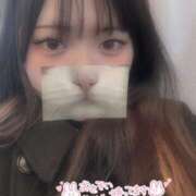 ヒメ日記 2025/03/07 10:32 投稿 はち 密着指導！バカンス学園 尼崎校