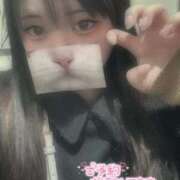 ヒメ日記 2025/03/12 10:42 投稿 はち 密着指導！バカンス学園 尼崎校