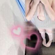 ヒメ日記 2025/03/15 10:42 投稿 はち 密着指導！バカンス学園 尼崎校