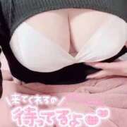 ヒメ日記 2025/03/16 16:52 投稿 はち 密着指導！バカンス学園 尼崎校