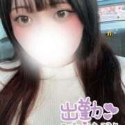 ヒメ日記 2025/03/25 10:42 投稿 はち 密着指導！バカンス学園 尼崎校