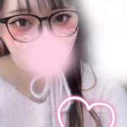 ヒメ日記 2025/03/25 14:02 投稿 はち 密着指導！バカンス学園 尼崎校