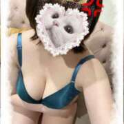 ヒメ日記 2025/03/30 03:02 投稿 はち 密着指導！バカンス学園 尼崎校