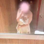 ヒメ日記 2025/03/31 10:02 投稿 はち 密着指導！バカンス学園 尼崎校