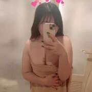 ヒメ日記 2025/04/01 20:22 投稿 はち 密着指導！バカンス学園 尼崎校