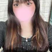 ヒメ日記 2025/04/02 10:30 投稿 はち 密着指導！バカンス学園 尼崎校