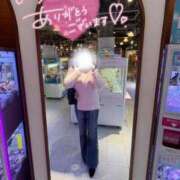 ヒメ日記 2025/04/05 17:59 投稿 はち 密着指導！バカンス学園 尼崎校