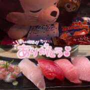 ヒメ日記 2025/04/06 20:02 投稿 はち 密着指導！バカンス学園 尼崎校