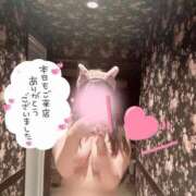 ヒメ日記 2025/04/06 20:52 投稿 はち 密着指導！バカンス学園 尼崎校