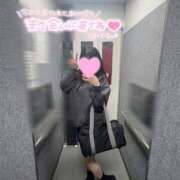 ヒメ日記 2025/04/12 18:22 投稿 はち 密着指導！バカンス学園 尼崎校