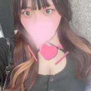 ヒメ日記 2025/05/08 16:52 投稿 はち 密着指導！バカンス学園 尼崎校