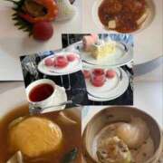 ヒメ日記 2025/05/09 14:22 投稿 はち 密着指導！バカンス学園 尼崎校