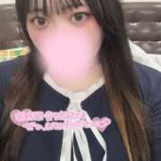 ヒメ日記 2025/05/09 14:33 投稿 はち 密着指導！バカンス学園 尼崎校