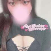 ヒメ日記 2025/05/10 16:22 投稿 はち 密着指導！バカンス学園 尼崎校