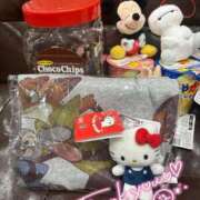 ヒメ日記 2025/05/10 16:42 投稿 はち 密着指導！バカンス学園 尼崎校