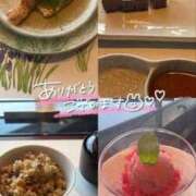 ヒメ日記 2025/05/14 16:02 投稿 はち 密着指導！バカンス学園 尼崎校