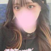 ヒメ日記 2025/05/22 15:22 投稿 はち 密着指導！バカンス学園 尼崎校