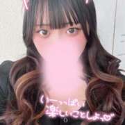 ヒメ日記 2025/05/22 20:16 投稿 はち 密着指導！バカンス学園 尼崎校