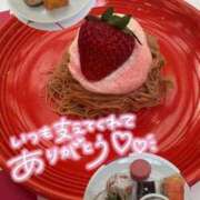 ヒメ日記 2025/05/23 15:02 投稿 はち 密着指導！バカンス学園 尼崎校