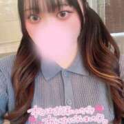 ヒメ日記 2025/05/23 17:42 投稿 はち 密着指導！バカンス学園 尼崎校