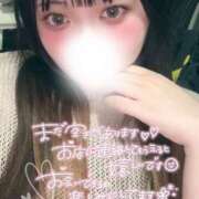 ヒメ日記 2025/05/29 12:03 投稿 はち 密着指導！バカンス学園 尼崎校