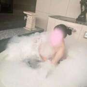 ヒメ日記 2025/05/29 20:02 投稿 はち 密着指導！バカンス学園 尼崎校