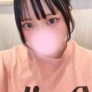 ヒメ日記 2025/05/30 18:49 投稿 はち 密着指導！バカンス学園 尼崎校