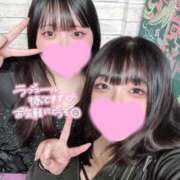 ヒメ日記 2025/05/30 20:02 投稿 はち 密着指導！バカンス学園 尼崎校