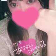 ヒメ日記 2025/05/31 08:16 投稿 はち 密着指導！バカンス学園 尼崎校