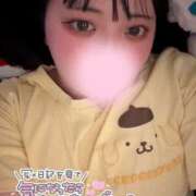 ヒメ日記 2025/06/02 22:12 投稿 はち 密着指導！バカンス学園 尼崎校