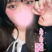 ヒメ日記 2025/06/03 08:42 投稿 はち 密着指導！バカンス学園 尼崎校