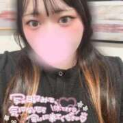 ヒメ日記 2025/06/03 12:22 投稿 はち 密着指導！バカンス学園 尼崎校