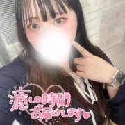 ヒメ日記 2025/06/04 10:02 投稿 はち 密着指導！バカンス学園 尼崎校