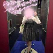 ヒメ日記 2025/06/04 18:42 投稿 はち 密着指導！バカンス学園 尼崎校