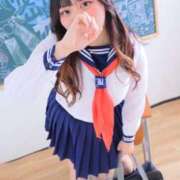 ヒメ日記 2025/06/04 20:42 投稿 はち 密着指導！バカンス学園 尼崎校