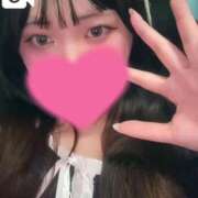 ヒメ日記 2025/06/05 11:02 投稿 はち 密着指導！バカンス学園 尼崎校