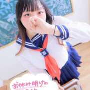 ヒメ日記 2025/06/06 12:04 投稿 はち 密着指導！バカンス学園 尼崎校