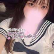 ヒメ日記 2025/06/06 21:22 投稿 はち 密着指導！バカンス学園 尼崎校